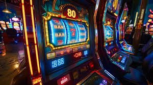 How jackpot games work on 1806 for Filipino players using mobile in the Philippines