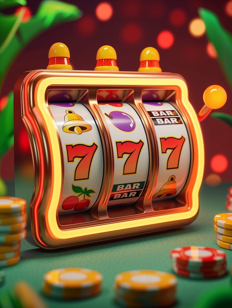 1806 jackpot games showing progressive prize pools available to Filipino players