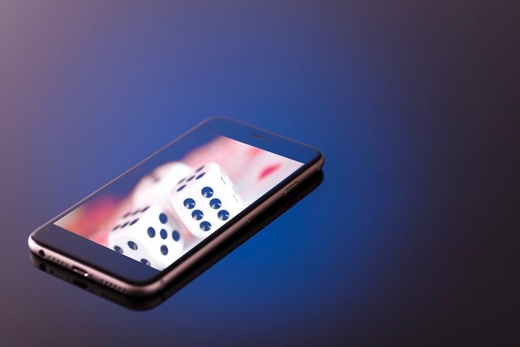 1806 VIP tier rewards programme overview for Filipino players in the Philippines
