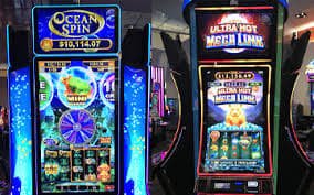 1806 bonus promotions using GCash and Maya payments for Filipino members