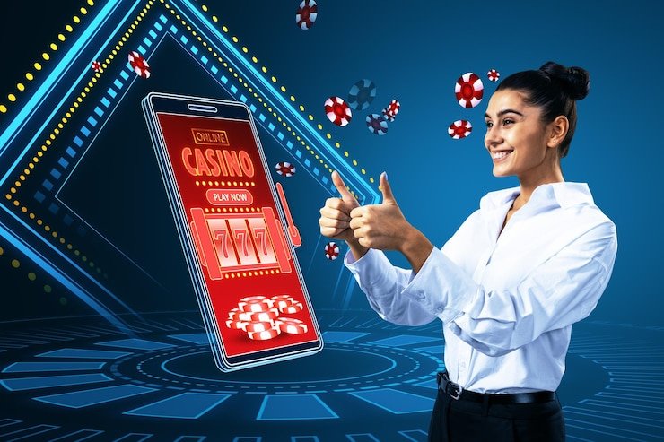 1806 sports and casino games designed for the Philippine market